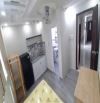 🔥CHDV MINI🔥- THU 30 TRIỆU/THÁNG - HÀNG XANH - BÌNH THẠNH - 💥72M2💥 - 🌸CHỈ NHỈNH 5 TỶ🌸