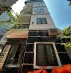 NHÀ ĐẸP GỐC ĐỀ – MINH KHAI – HAI BÀ TRƯNG -  39M² – 7,6 TỶ – FULL CÔNG NĂNG