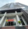 SÀN THƯƠNG MẠI VĂN PHÒNG CAO CẤP VIWASEEN 48 TỐ HỮU SIÊU ĐẸP 170m 10.5 TỶ
