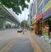 BÁN NHÀ MẶT PHỐ MINH KHAI, QUẬN HAI BÀ TRƯNG.
