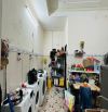 MẸ NHU, THANH KHÊ, ĐÀ NẴNG, BÁN ĐẤT 90M2, TẶNG NHÀ C4, MẶT TIỀN 5M, 4 TỶ 900 TRIỆU