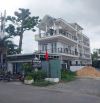 BÁN BIỆT THỰ MINI GẦN LÊ THỊ HÀ 6X20 PHONG CÁCH HIỆN ĐẠI SANG TRỌNG LỊCH LÃM CÓ GIÁ TỐT