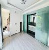BÁN NHÀ THÁI HÀ, ĐỐNG ĐA 40m2*6 TẦNG*MT5.6m NHÀ MỚI - THANG MÁY - Ô TÔ ĐỖ CỔNG