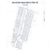 ĐẤT PHÂN LÔ 83 ĐƯỜNG HIỆP BÌNH THỦ ĐỨC - ĐƯỜNG NHỰA TRÊN 7M - GẦN QL13 - GIÁ 100tr/m2.