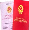 */ Bán nhanh lô đất MT đường An Cư 7, P.Phước Mỹ, Sơn Trà (Gần c.viên Hồ Nghinh)