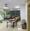 Bán nhà mặt phố Nguyễn Chí Thanh, q. Đống Đa, 42m2 x 4 tầng, mặt tiền 5m, 18 tỷ 700tr!