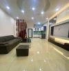 BÁN NHÀ ĐẸP 5 TẦNG NỘI THẤT MỚI, NỞ HẬU, RẤT GẦN PHỐ ĐẠI LA – HAI BÀ TRƯNG, CHỈ NHỈNH 7 TỶ