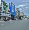 Bán nhà Mặt tiền Huỳnh Văn Gấm P. Tây Thạnh Tân Phú: 19mx33m, CN: 620m2, C4. Giá: 52 tỷ TL