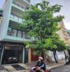 Phòng Trọ Mới, Đẹp, Giá Cực Tốt Quận 6 - Còn 1 Phòng Duy Nhất