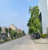 💥 Đấu Giá Nguyên Khê Đông Anh.  Sát Đường Lê Hữu Tựu, Gần QL3, Gần Võ Nguyên Giáp, Gần