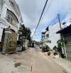 Bán Lô Đất Đẹp,Giá Tốt,KQH Ngô Quyền Phường 6 Đà Lạt
