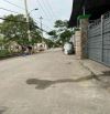 Kẹt tiền rồi nên phải bán nhà ngay Chợ Đầu Mối Hóc Môn, dt 72m2, 720 TRIỆU, Sổ riêng.