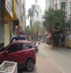 Mảnh đất vàng xây chung cư mini, toà văn phòng  Từ Liêm.