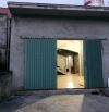 Cần bán nhà chính chủ - giá tốt - vị trí đẹp - dọn vào ở ngay