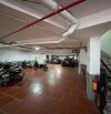 SIÊU PHẨM BÁN CĂN HỘ DỊCH VỤ MẶT PHỐ BA ĐÌNH DT 216M MT 8M GIÁ 48 TỶ