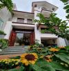 ĐỒNG HOÀ KIẾN AN, HẢI PHÒNG, BIỆT THỰ. 🪷07🪷8.45🪷 biệt thự trung tâm Đồng Hòa Kiến An