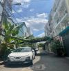 Gvap. P11: hẻm xe hơi. Chỉ hơn 4 tỷ.