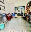 QUÁ HIẾM NHÀ 60M2 Ô TÔ TRONG NHÀ NGAY LÊ VĂN VIỆT CHỈ NHĨNH 4TỶ