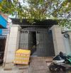 🏠 NHÀ ĐÚC 2 TẦNG QUẬN 3 - MẶT TIỀN CÁCH MẠNG THÁNG 8 - DIỆN TÍCH 58M2 - 2 TẦNG - GIÁ 7 TỶ
