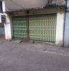 💎 CƠ HỘI SỞ HỮU MẢNH ĐẤT "KIM CƯƠNG" TẠI ĐỨC DIỄN – 90M² – MẶT TIỀN 8.6M