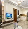 Bán CHCC tòa Bea Sky số 1 Phạm Tu đường đại lộ Chu Văn An - Hoàng Mai. DT 85m2 3PN 2WC căn