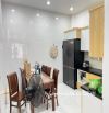 Nhà 3 tầng 46m2 tại KDC An Trang - An Đồng - An Dương giá chỉ 3,45 tỷ ô tô đỗ cửa ngày đêm