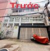 HÀNG HIẾM ( 8 X18M ) KHU TRẦN QUANG KHẢI TÂN ĐỊNH QUẬN 1 ,XUỐNG GIÁ QUÁ RẺ