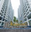 Cần cho thuê hoặc bán sàn văn phòng quận Thanh Xuân, gần 150m2 giá cạnh tranh