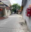 Siêu phẩm dòng tiền Cầu Diễn, kinh doanh, ô tô tránh, vị trí đỉnh, dòng tiền ổn định.