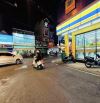 LÔ GÓC NGAY THOẠI NGỌC HẦU - KV SẦM UẤT - DOANH THU 70TR - 44M 2T NHỈNH 7 ĐỒNG