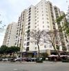 Bán chung cư Feliz homes, gần Đền Lừ, 2 phòng ngủ, 79m2