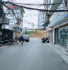 Bán đất Quận Ba Đình,  phố phan kế bính 37m, mt 4,3m, tặng phép xây dựng 6 tầng