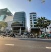 Tòa Nhà 2MT Nguyễn Thị Minh Khai, Quận 1 6.81x20m Hầm Lửng 6 Tầng – Giá 105 Tỷ TL