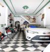 NHÀ TÂN PHÚ - GẦN NHÀ THỜ TÂN PHÚ HÒA - DT 4X24 - NHỈNH 8 TỶ