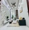 CỰC PHẨM! XUÂN LA- XĐ- TÂY HỒ- LÔ GÓC- ÔTÔ- F. NỘI THẤT- SẴN Ở 35M x 5TẦNG -GIÁ NHỈNH 7 TỶ