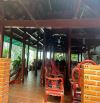 ẤP 3- VĨNH LỘC B- BÌNH CHÁNH- DT: 10*31M- GIÁ 9 TỶ 5