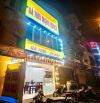 Nhà đất Phan Đình Giót, mặt ngõ ô tô tránh, sát phố, kinh doanh, giá đầu tư, 98m*2T