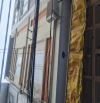 Bán nhà đa sỹ mới phân lô ô tô 4 tầng hơn 4 tỷ