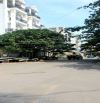 CƠ HỘI SỞ HỮU ĐẤT LỚN 223M2, NGUYỄN XÍ, P.26 BÌNH THẠNH – GẦN BXMĐ - 18 TỶ TL
