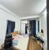 BÁN NHÀ PHỐ NGUYỄN LÂN, THANH XUÂN, NHÀ ĐẸP Ở LUÔN, NGÕ THÔNG