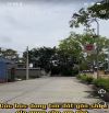 BÁN ĐẤT TRỤC CHÍNH NGHĨA DŨNG – ĐƯỜNG 10M – CẠNH CHÙA, TRUNG TÂM THÔN
