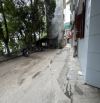 NGỌC THỤY, NHÀ 3 TÂNG, 4OM2, MT KHỦNG, CÁCH 1 NHÀ RA PHỐ, GIÁ ĐẦU TƯ,
