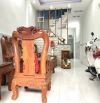 HÀNG NGON TÂN PHÚ - CẠNH LÊ ĐÌNH THÁM- HXH 5M-Ô TÔ NGỦ TRONG NHÀ - 81M2 -CHỈ 7.1 TỶ