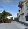 Bán Villa sát bờ sông mát mẻ nhỉnh chỉ 53 triệu 1m