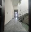 MT NƠ TRANG LONG – 100M2 NHÀ ĐẸP 4 TẦNG – VỊ TRÍ KINH DOANH ĐỈNH – 100M² – 24 TỶ