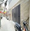 ( Giảm chào 500 triệu ) Bán chung cư Mini 7 tầng thang máy PHÚ ĐÔ, MỸ ĐÌNH, ngõ to thoáng