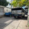 Bán nhà xây mới 65m2, hẻm 5m xe hơi, Bùi tư toàn, quận bình Tân