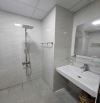 Bán căn 2 ngủ 61m2, full nội thất mới tinh tại N03 Trần Quý Kiên Cầu Giấy