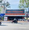 bán nhà mặt tiền nguyễn văn cừ ninh kiều cần thơ, ngang 10m, trống suốt giá 19 tỷ