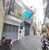Bán nhà phố Vương Thừa Vũ 81m 4 tầng căn góc ô tô 7 chỗ giá 20.2 tỷ